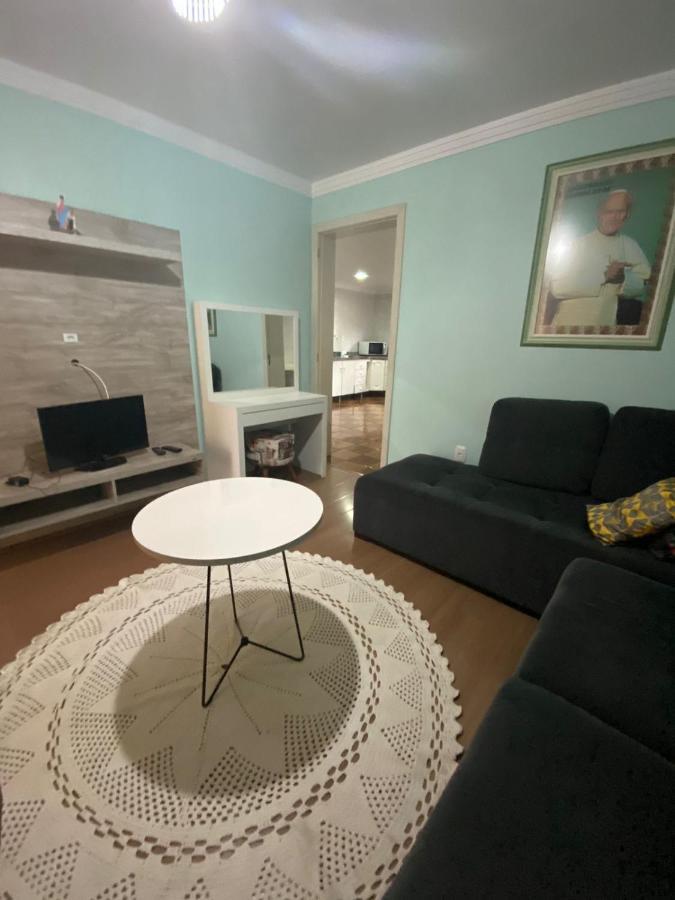 Casa Temporada Monte Belo Do Sul Villa Monte Belo dol Sul Ngoại thất bức ảnh